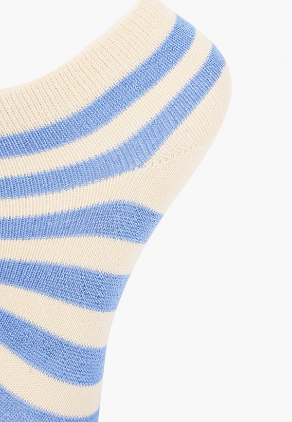 Petit Bateau Носки 3 пары - фото 2