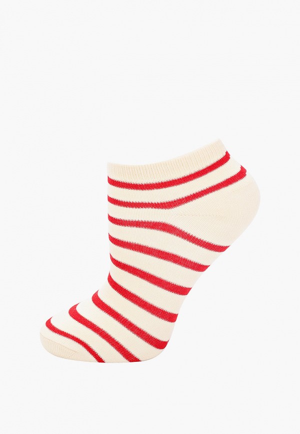 Petit Bateau Носки 3 пары - фото 3