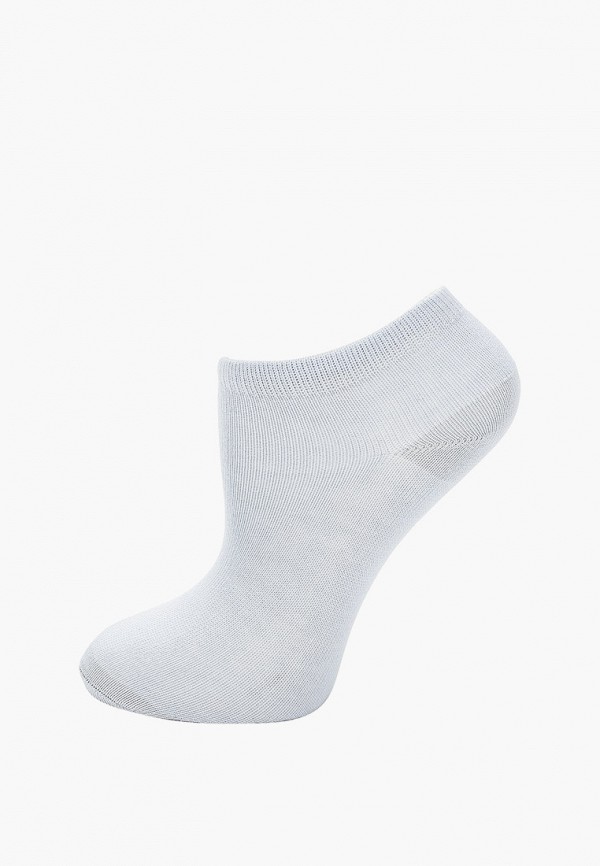 Petit Bateau Носки 3 пары - фото 4