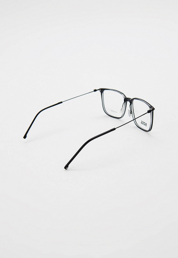 Boss Оправа - BOSS 1484 SUB - фото 2