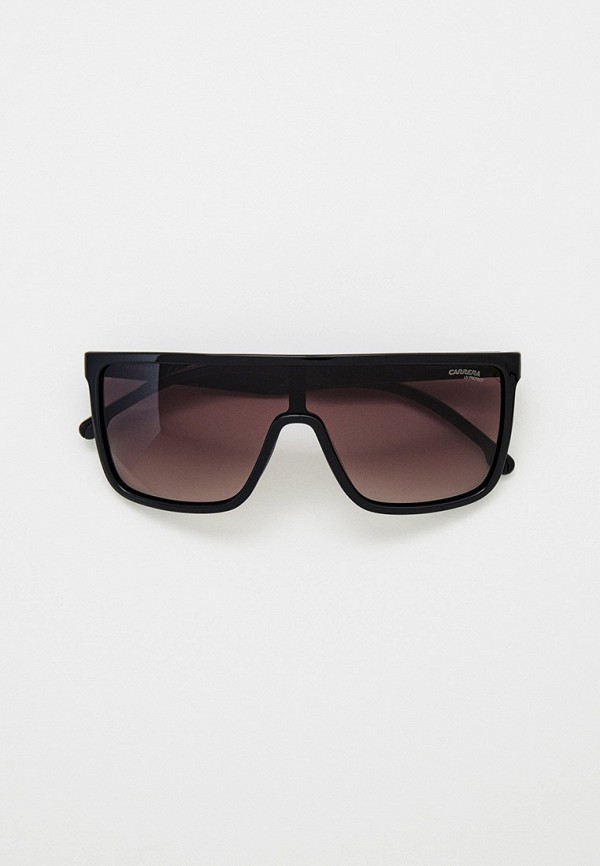 Carrera Очки солнцезащитные - CARRERA 8060/S 807 - фото 1