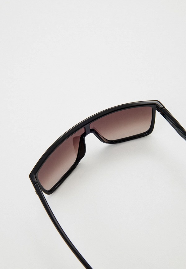 Carrera Очки солнцезащитные - CARRERA 8060/S 807 - фото 3