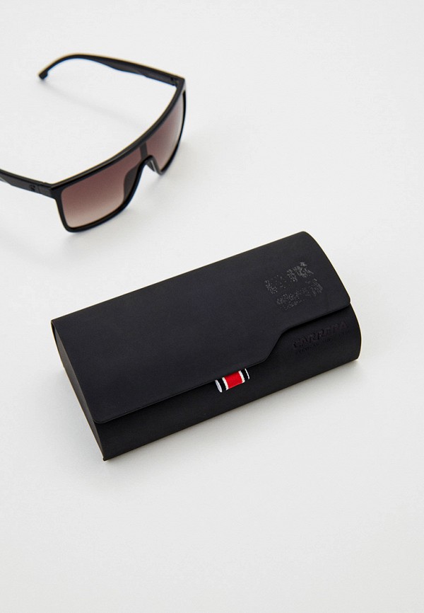 Carrera Очки солнцезащитные - CARRERA 8060/S 807 - фото 4