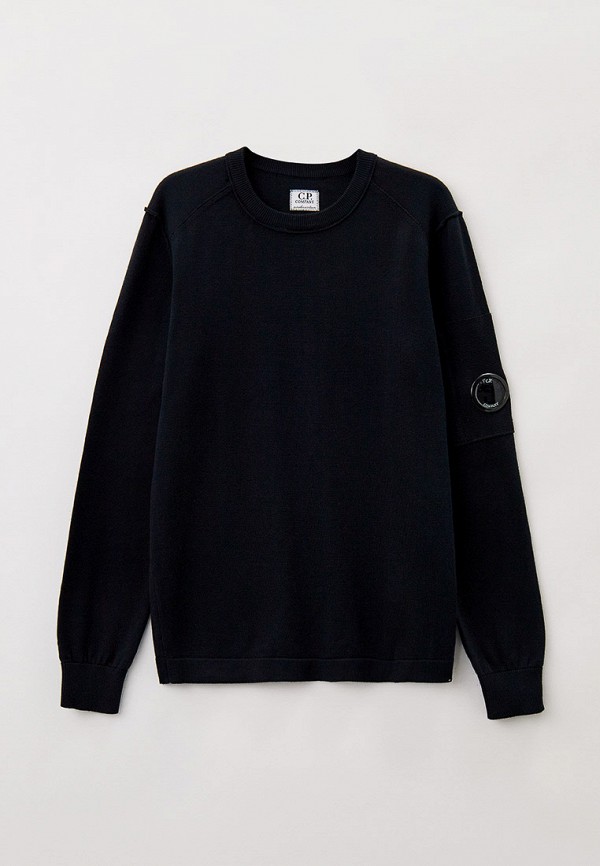 C.P. Company Джемпер - фото 1