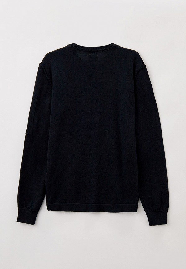 C.P. Company Джемпер - фото 2