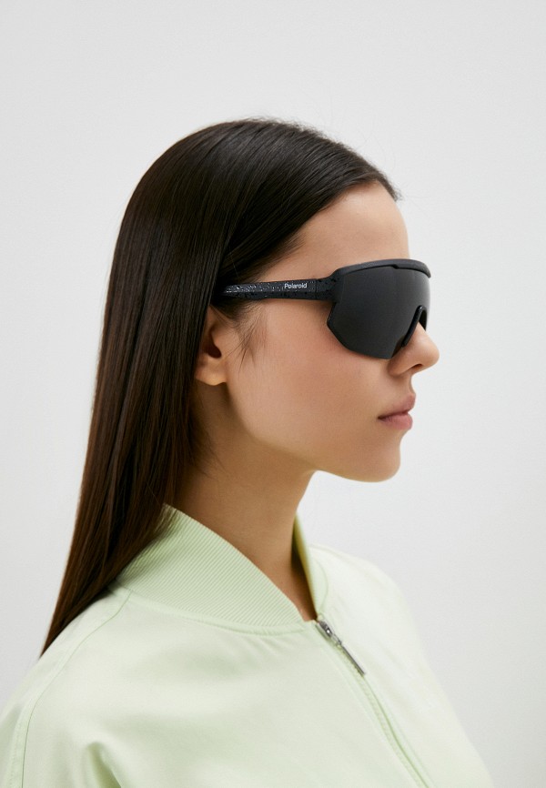 Polaroid Очки солнцезащитные - PLD 7047/S 003 - фото 5