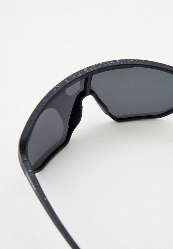 Polaroid Очки солнцезащитные - PLD 7047/S 003 - фото 3