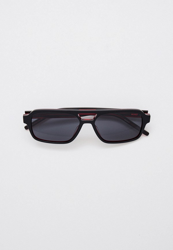Hugo Очки солнцезащитные - HG 1241/S OIT - фото 1