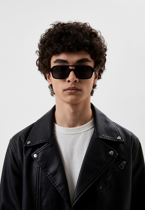 Hugo Очки солнцезащитные - HG 1241/S OIT - фото 5