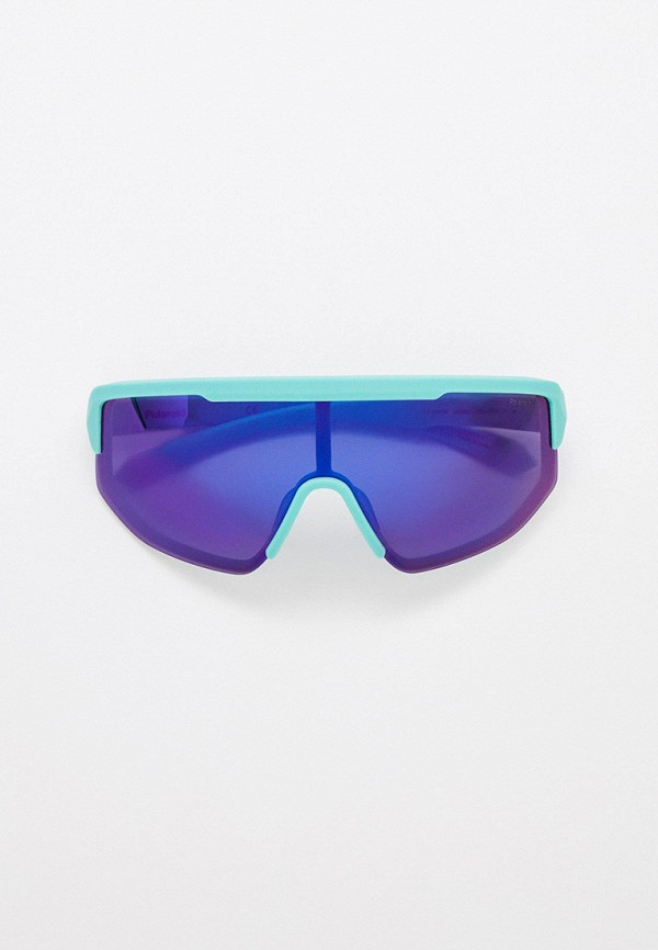 Polaroid Очки солнцезащитные - PLD 7047/S N47 - фото 1