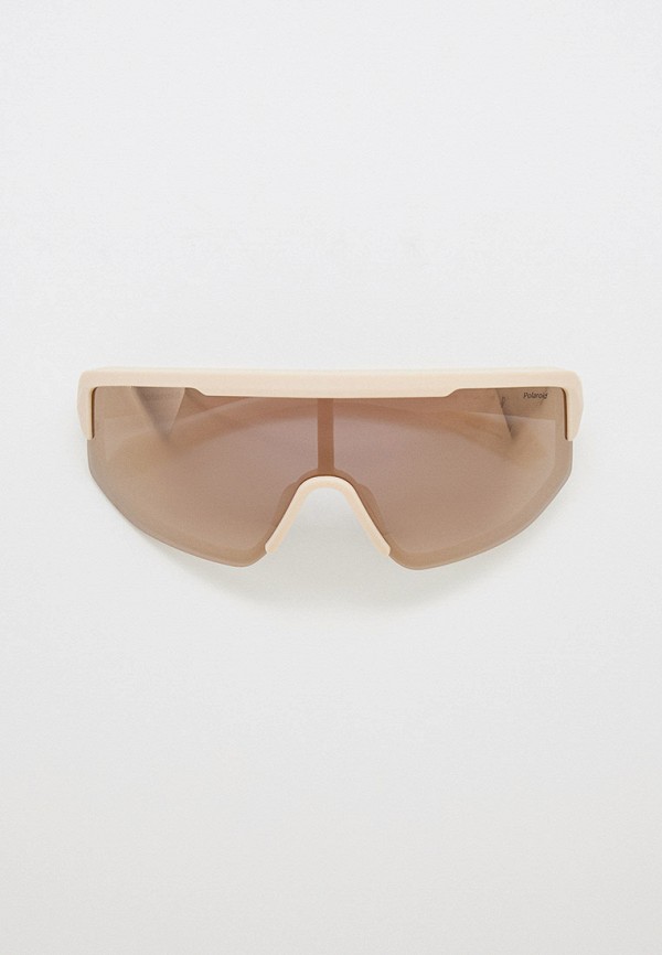 Polaroid Очки солнцезащитные - PLD 7047/S Z1P - фото 1