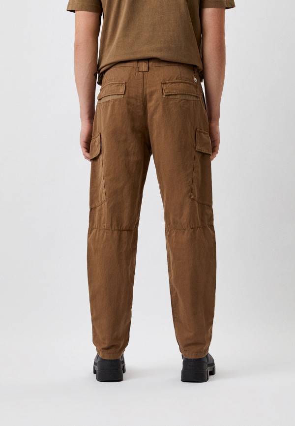 C.P. Company Брюки - фото 3