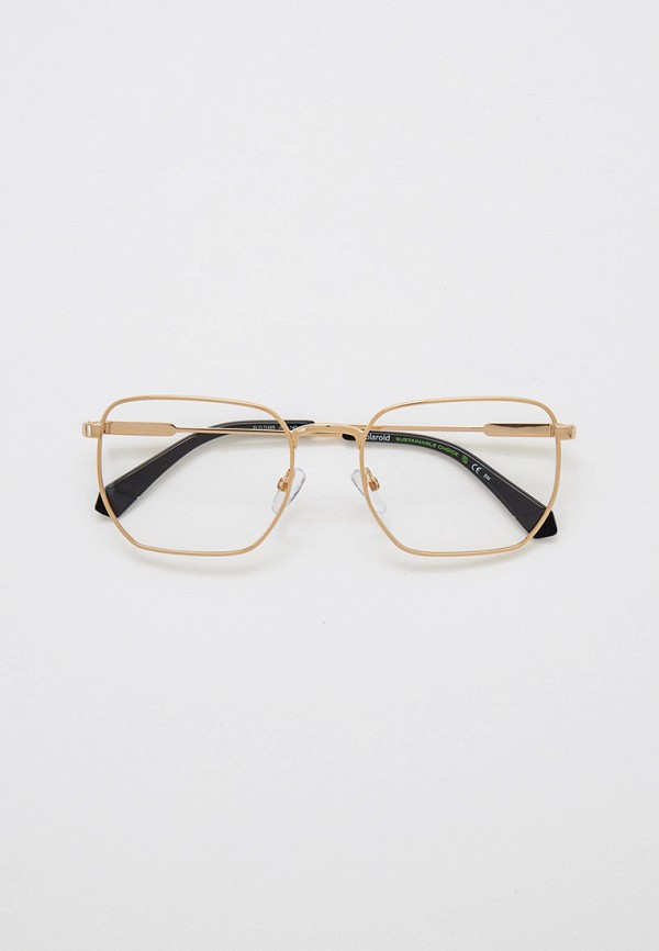 Polaroid Оправа - PLD D485 J5G - фото 1