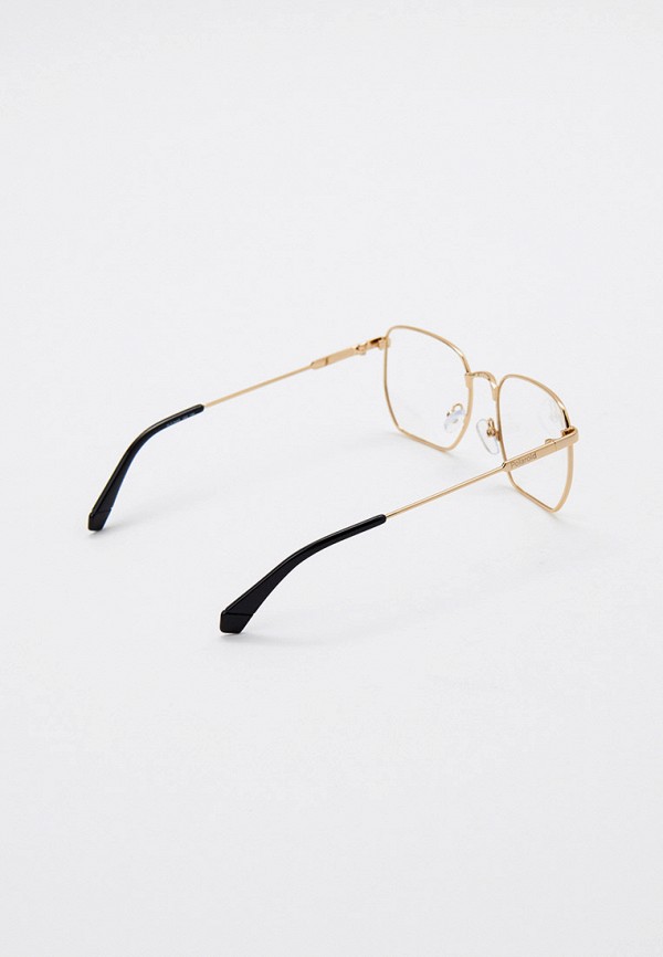 Polaroid Оправа - PLD D485 J5G - фото 2