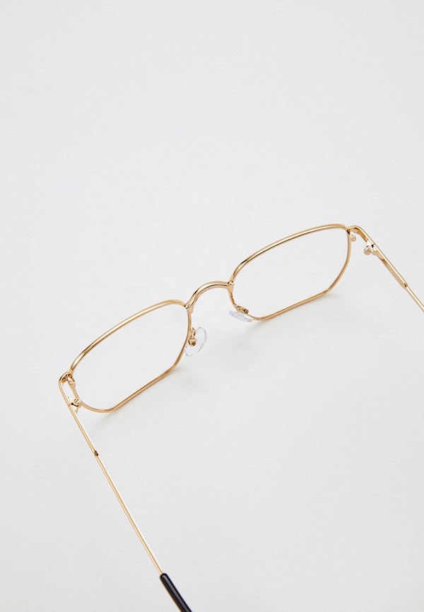 Polaroid Оправа - PLD D485 J5G - фото 3