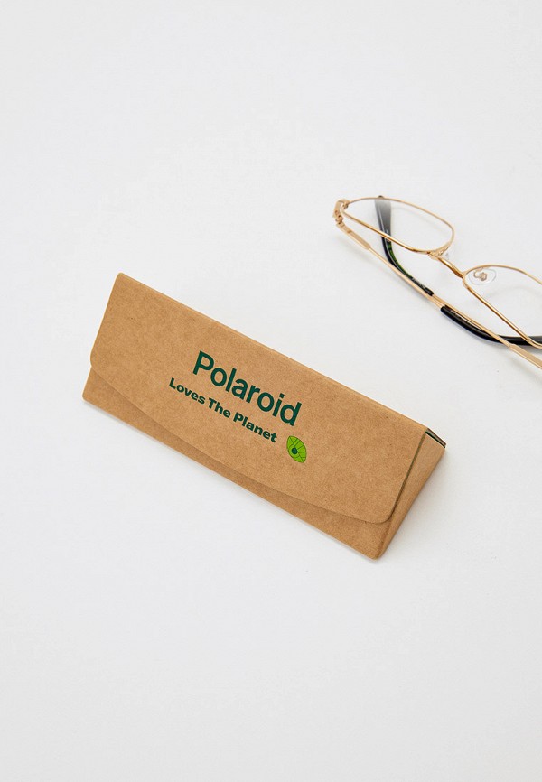 Polaroid Оправа - PLD D485 J5G - фото 4