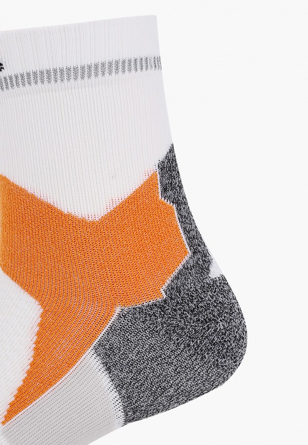 X-Socks Термоноски - X-SOCKS® RUN FAST 4.0 - фото 2