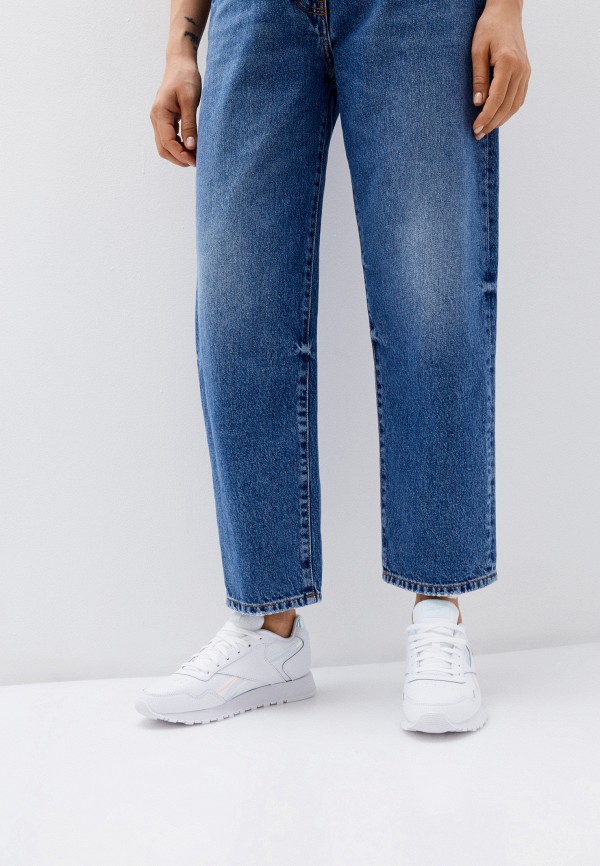 Reebok Кроссовки - REEBOK  GLIDE - фото 6