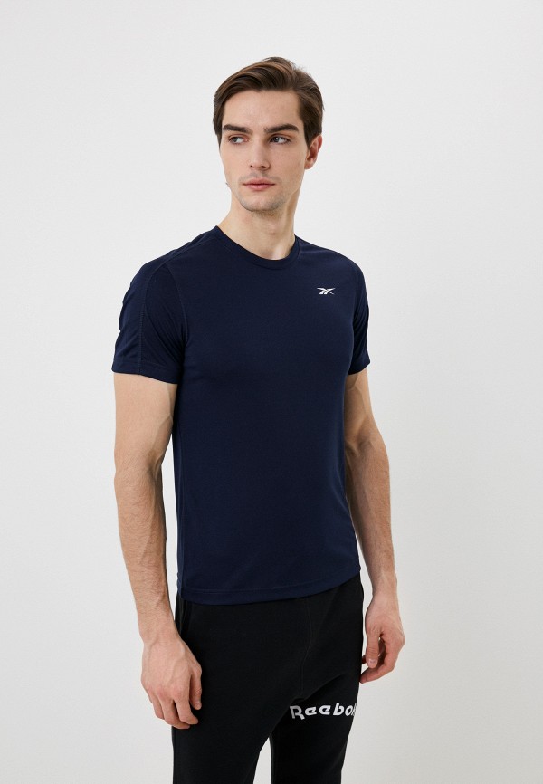 Tech tee outlet