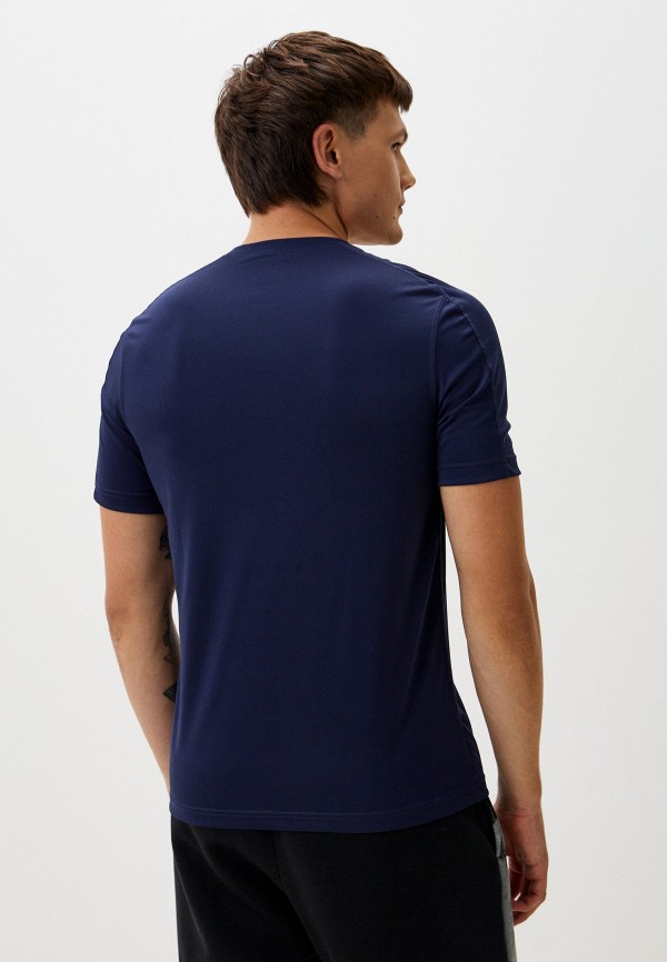 Reebok Футболка спортивная - SS TECH TEE - фото 3