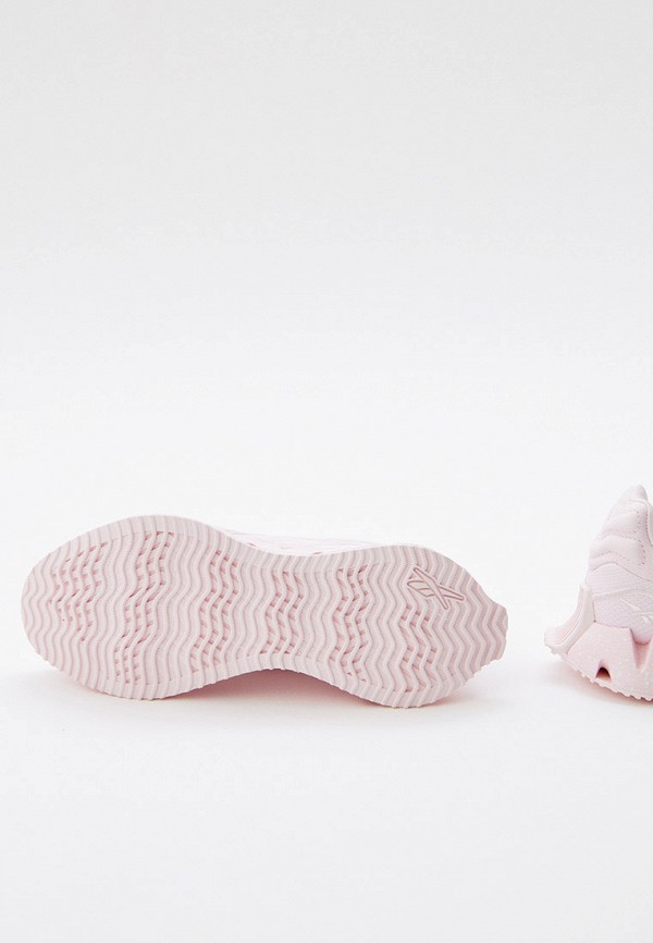 Reebok Кроссовки - ZIG DYNAMICA 4 - фото 5