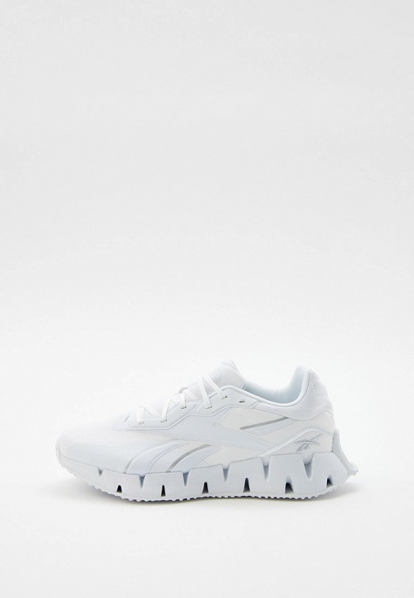 Reebok Кроссовки - ZIG DYNAMICA 4 - фото 1