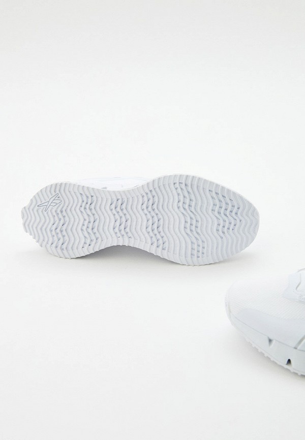 Reebok Кроссовки - ZIG DYNAMICA 4 - фото 5