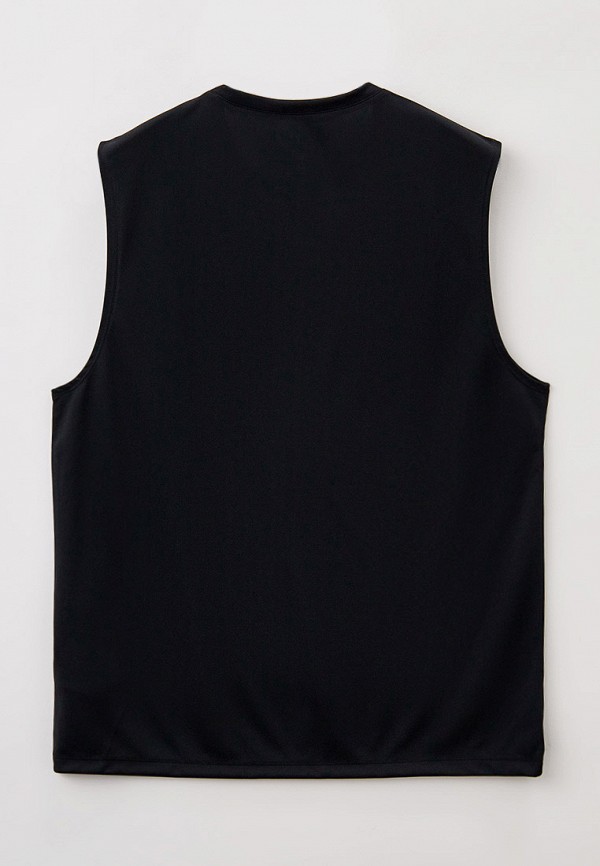 Reebok Майка спортивная - TRAIN SLVLS TECH TEE - фото 2