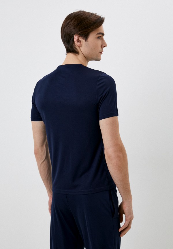 Reebok Футболка спортивная - ID TRAIN GRAPHIC SS TEE - фото 3