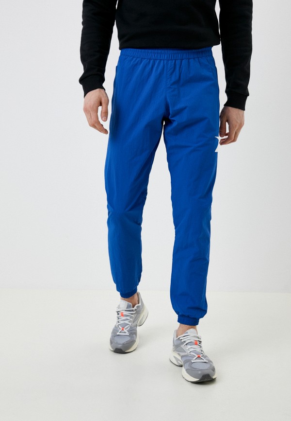 Reebok Брюки спортивные - CL VECTOR TRACKPANT - фото 1