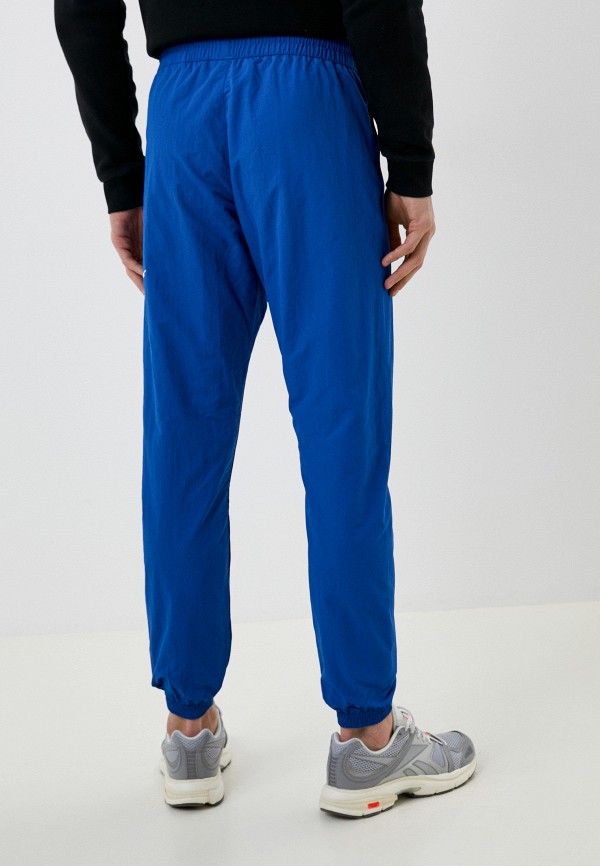 Reebok Брюки спортивные - CL VECTOR TRACKPANT - фото 3