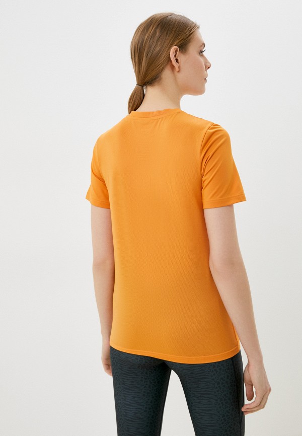 Reebok Футболка спортивная - WOR SPEEDWICK TEE - фото 3