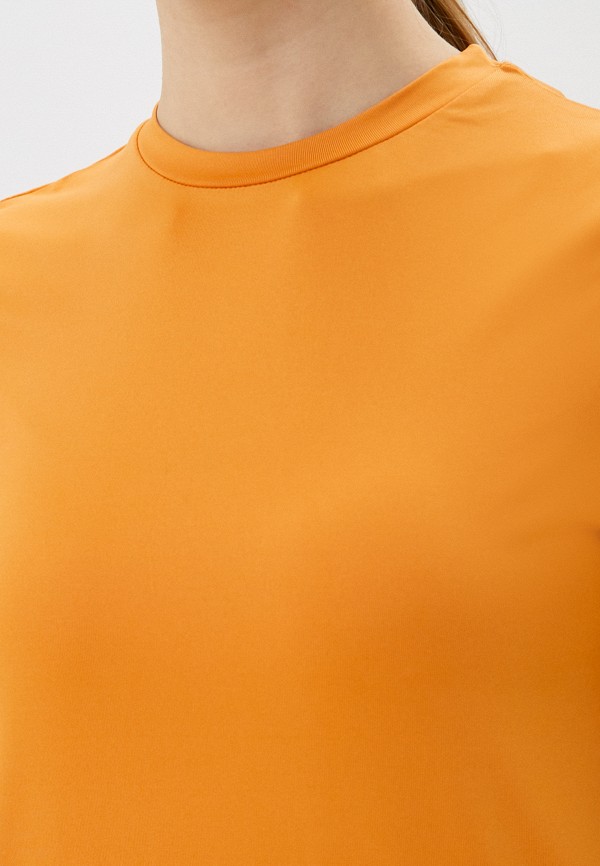 Reebok Футболка спортивная - WOR SPEEDWICK TEE - фото 4