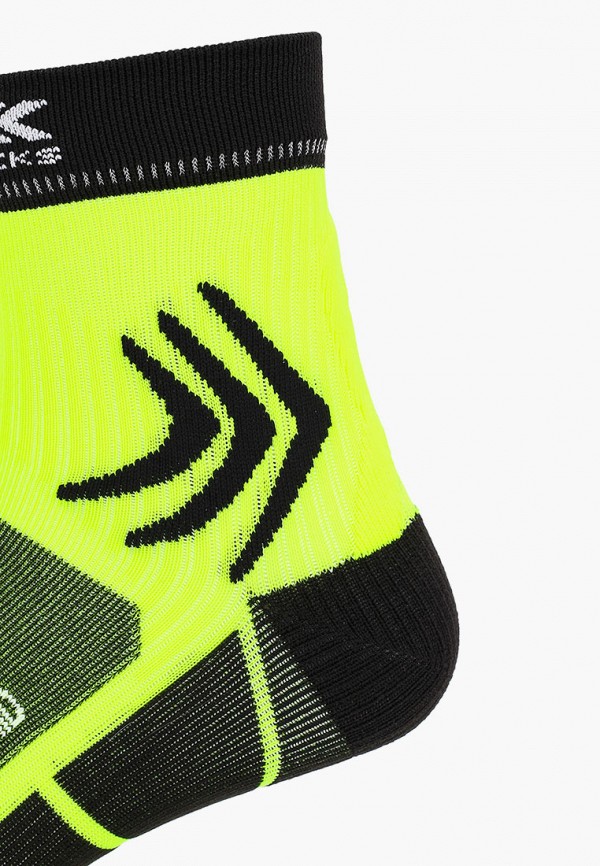 X-Socks Термоноски - X-SOCKS® BIKE PRO 4.0 - фото 2