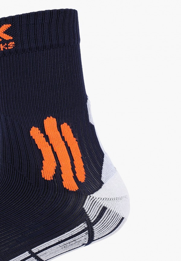 X-Socks Термоноски - X-SOCKS® TREK OUTDOOR 4.0 - фото 2
