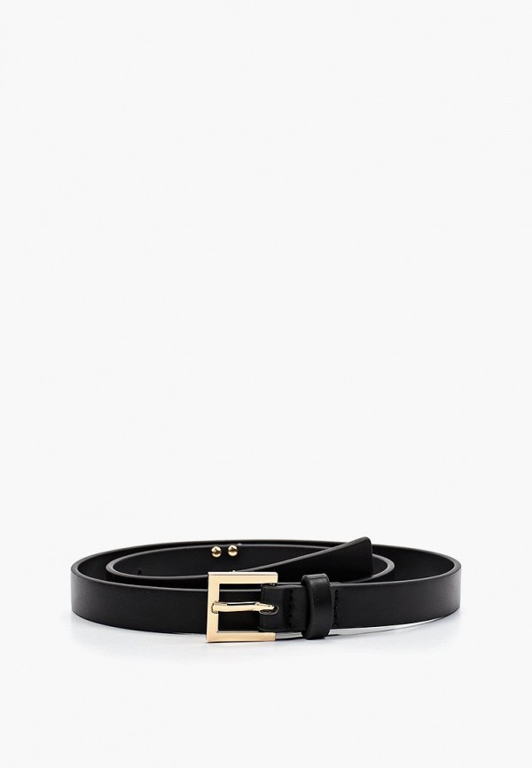 Replay Ремень - фото 1