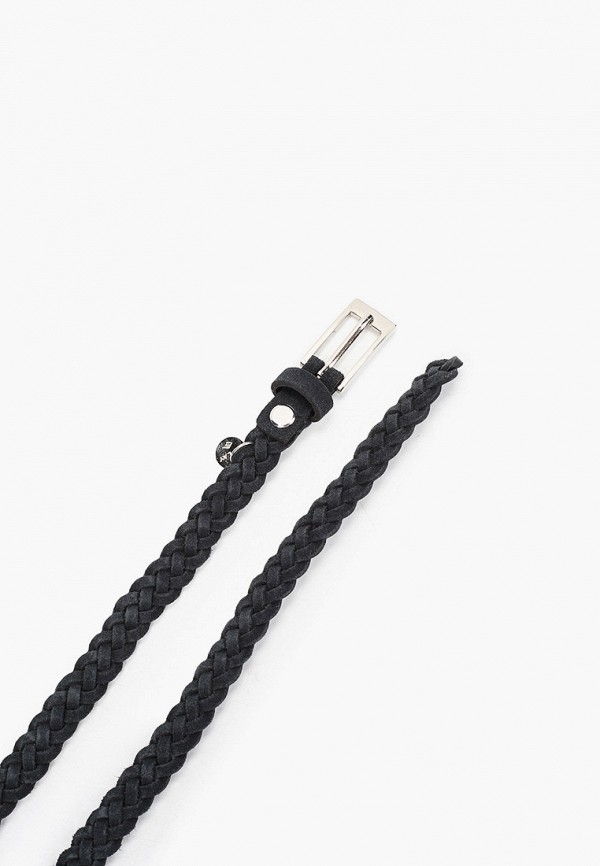 Replay Ремень - фото 2