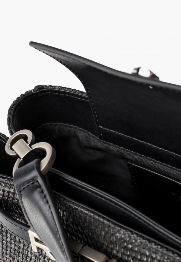 Replay Сумка - фото 3