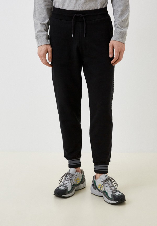 Franklin & Marshall Брюки спортивные - фото 1