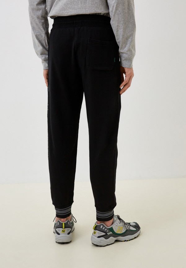 Franklin & Marshall Брюки спортивные - фото 3