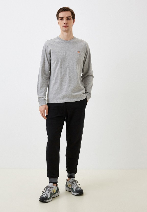 Franklin & Marshall Брюки спортивные - фото 2