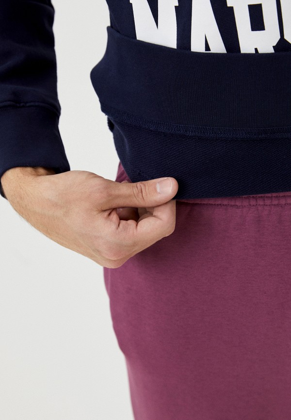 Franklin & Marshall Свитшот - фото 4