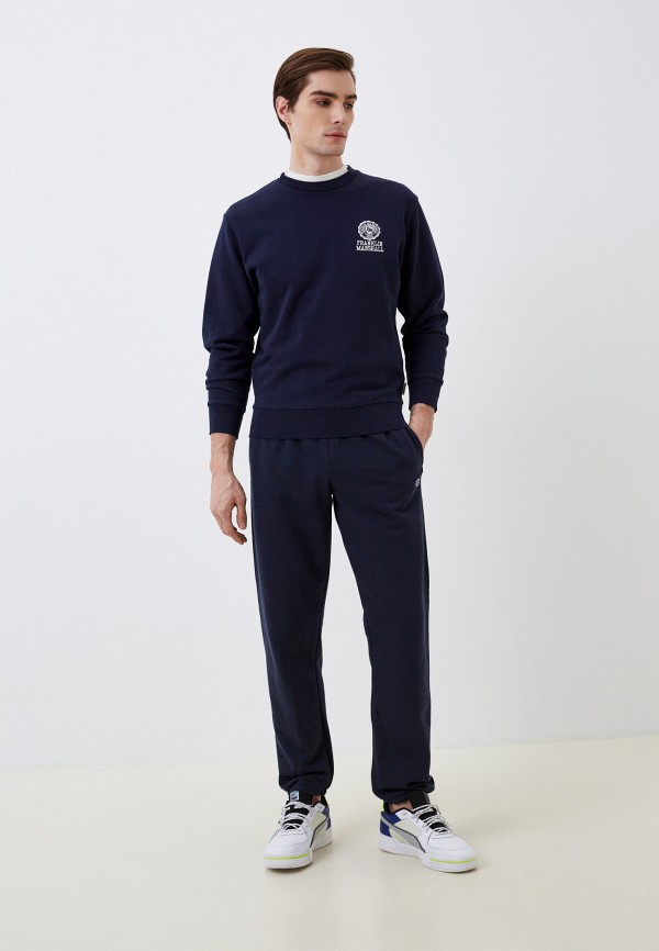 Franklin & Marshall Свитшот - фото 2