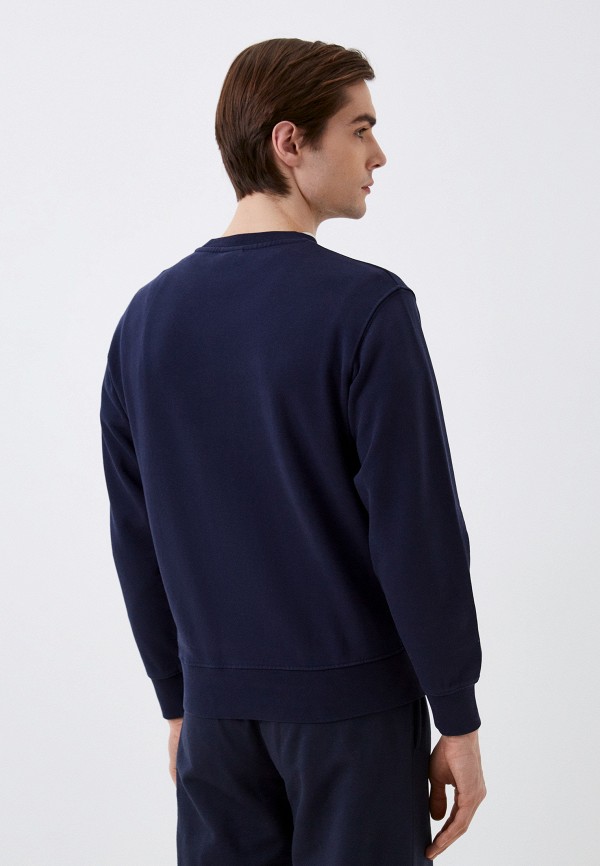 Franklin & Marshall Свитшот - фото 3