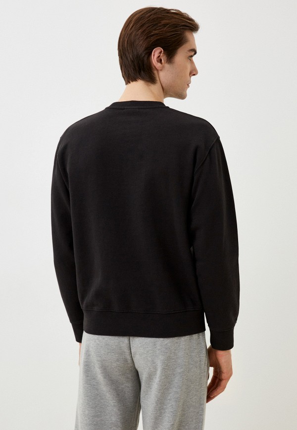 Franklin & Marshall Свитшот - фото 3