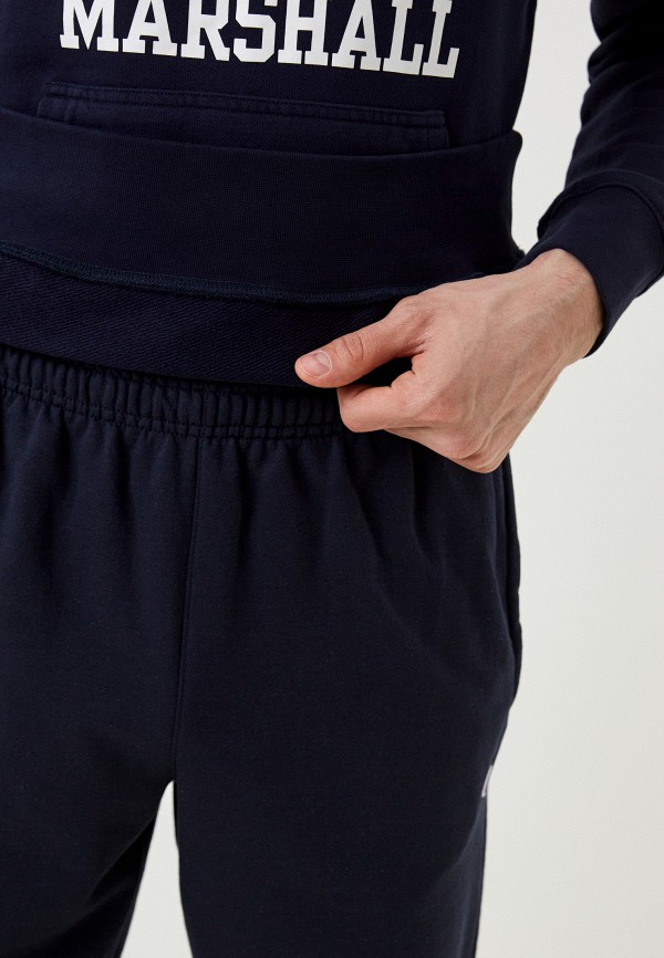 Franklin & Marshall Худи - фото 4