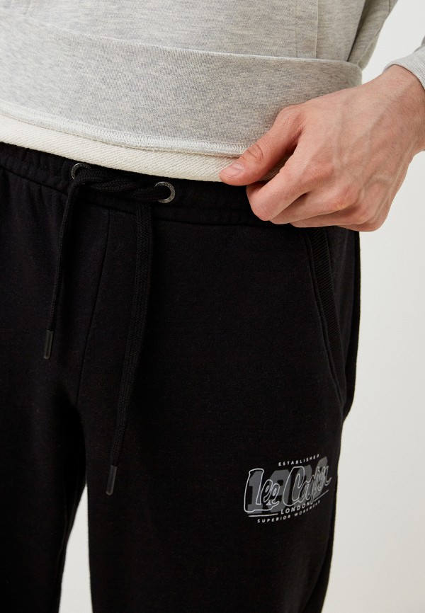 Franklin & Marshall Худи - фото 4