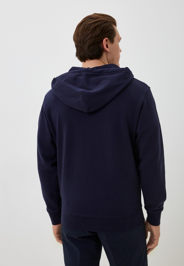 Franklin & Marshall Толстовка - фото 3