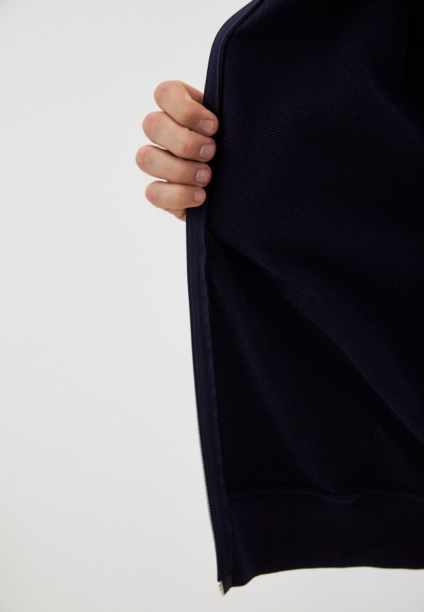 Franklin & Marshall Толстовка - фото 4