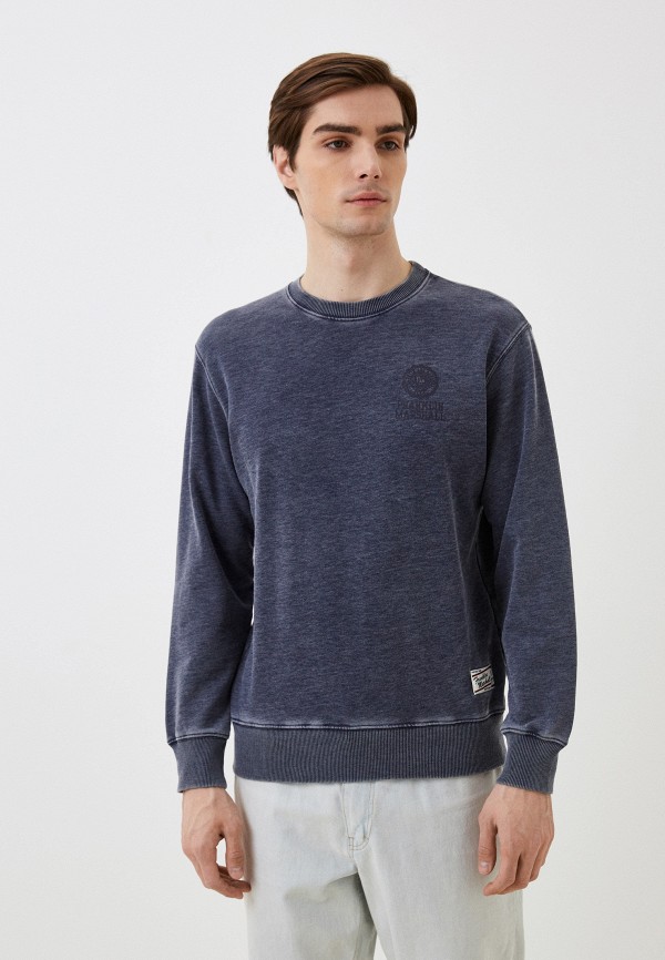 Franklin & Marshall Свитшот - фото 1